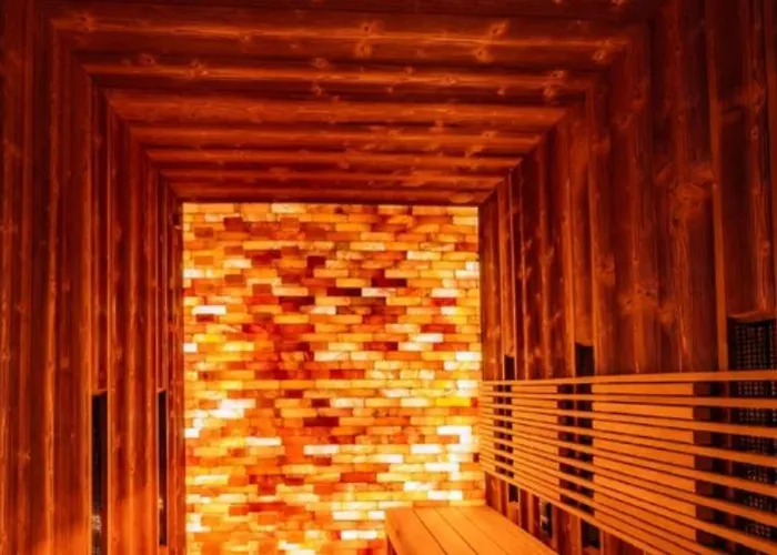 Modern Karpatská - Near Center Appartamento